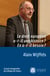 Le droit européen a-t-il une histoire? En a-t-il besoin? - Leçon inaugurale prononcée le jeudi 20avril2017