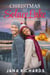 Christmas at Solace Lake - Love at Solace Lake, #4