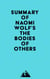 Summary of Naomi Wolf's The Bodies of Others