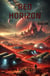 Red Horizon (Book One) - Red Horizon, #1
