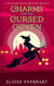 Charms and the Cursed Coven - A Williams Witch Mystery, #9