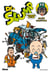 Docteur Slump - Tome 12 - Perfect Edition