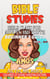 Bible Class for Adults and Youth: Beginner's Guide — Amos - BIBLE CLASS FROM SCRATCH, #30