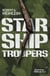 Starship Troopers