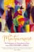 In Montparnasse - The Emergence of Surrealism in Paris, from Duchamp to Dali