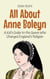 All About Anne Boleyn: A Kid’s Guide to the Queen Who Changed England’s Religion - Knowledge Books For Kids, #67
