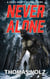 Never Alone - Dead Man