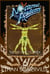 Nocturnal Academy 6: The Da Vinci Codex - Nocturnal Academy, #6
