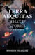Terra Aequitas: What If stories - Terra Aequitas Book Three