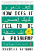 How Does It Feel to Be a Problem? - Being Young and Arab in America