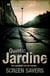 Screen Savers (Oz Blackstone series, Book 4) - An unputdownable mystery of kidnap and intrigue