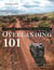 Overlanding 101 - A Field Guide to Vehicle-Based Adventure Travel