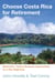 Choose Costa Rica for Retirement - Retirement, Travel & Business Opportunities for a New Beginning