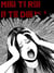 Manga To Read In The Dark Vol. 4 - Manga To Read In The Dark, #4