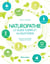 Naturopathie, le guide complet au quotidien - Préface de Daniel Kieffer, fondateur du CENATHO