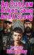 An Outlaw Biker Gang And A Sissy