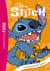 Stitch ! 14 - Le concours de chant