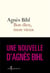 Bon dieu, mon vieux. Tiré de "36 heures de la vie - Tiré de "36 heures de la vie d'une femme (parce que 24 c'est pas assez)"