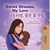 Sweet Dreams, My Love! ? ??, ?? ? ??! - English Korean Bilingual Collection