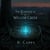 The Echoes of Willow Creek