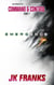 Emergence - Command + Control, #1