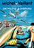 Michel Vaillant - Tome 36 - Un pilote a disparu