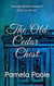 The Old Cedar Chest - Strange Sands, #1