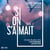 Si on s'aimait Tome 2 - Un pas de plus vers l'autonomie affective
