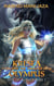 Kresea and the Trials of Olympus - War of Mythologies, #1