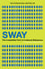 Sway - The Irresistible Pull of Irrational Behaviour