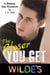 The Closer You Get - Wilde's, #4