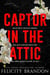 Captor In The Attic - Beautiful Deceit, #1