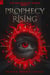 Prophecy Rising - Snakeheart, #1