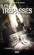 Ennemis - tome 2 Les trépassés - Les trépassés