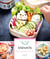 Enfants - Recettes autour du monde