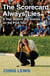 The Scorecard Always Lies - A Year Behind the Scenes on the PGA Tour