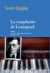 La symphonie de Leningrad