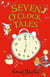 Seven O'Clock Tales