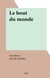 Le bout du monde