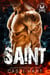 Saint - Steel Rebels MC