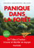 Panique dans la forêt - De l'idée à l'action : innover et décider en équipe