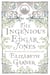 The Ingenious Edgar Jones