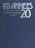 Les années 20