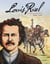 Louis Riel, le Père du  Manitoba - Le Père du  Manitoba