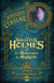 Les Dossiers Cthulhu, T4 : Sherlock Holmes et les Horreurs de Highgate