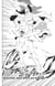 Bleach - T37 - Chapitre 321 - Black Briers and Brambles