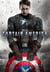Captain America: The First Avenger Junior Novel