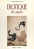 Érotique du Japon