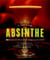 A Taste for Absinthe - 65 Recipes for Classic and Contemporary Cocktails