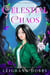 Celestial Chaos - Blackmoore Sisters Cozy Mystery Series, #10